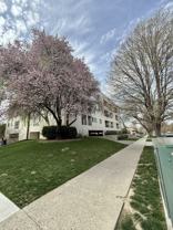 110 S 800 E #1 - Photo 1 of 1