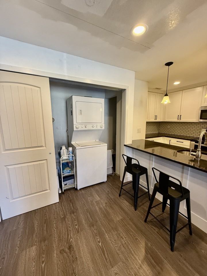 110 S 800 E #1 - Photo 2 of 22