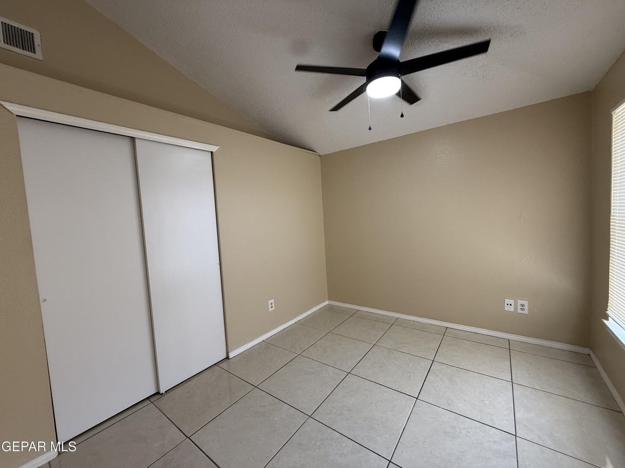 1524 Greg Powers Dr #A - Photo 6 of 25