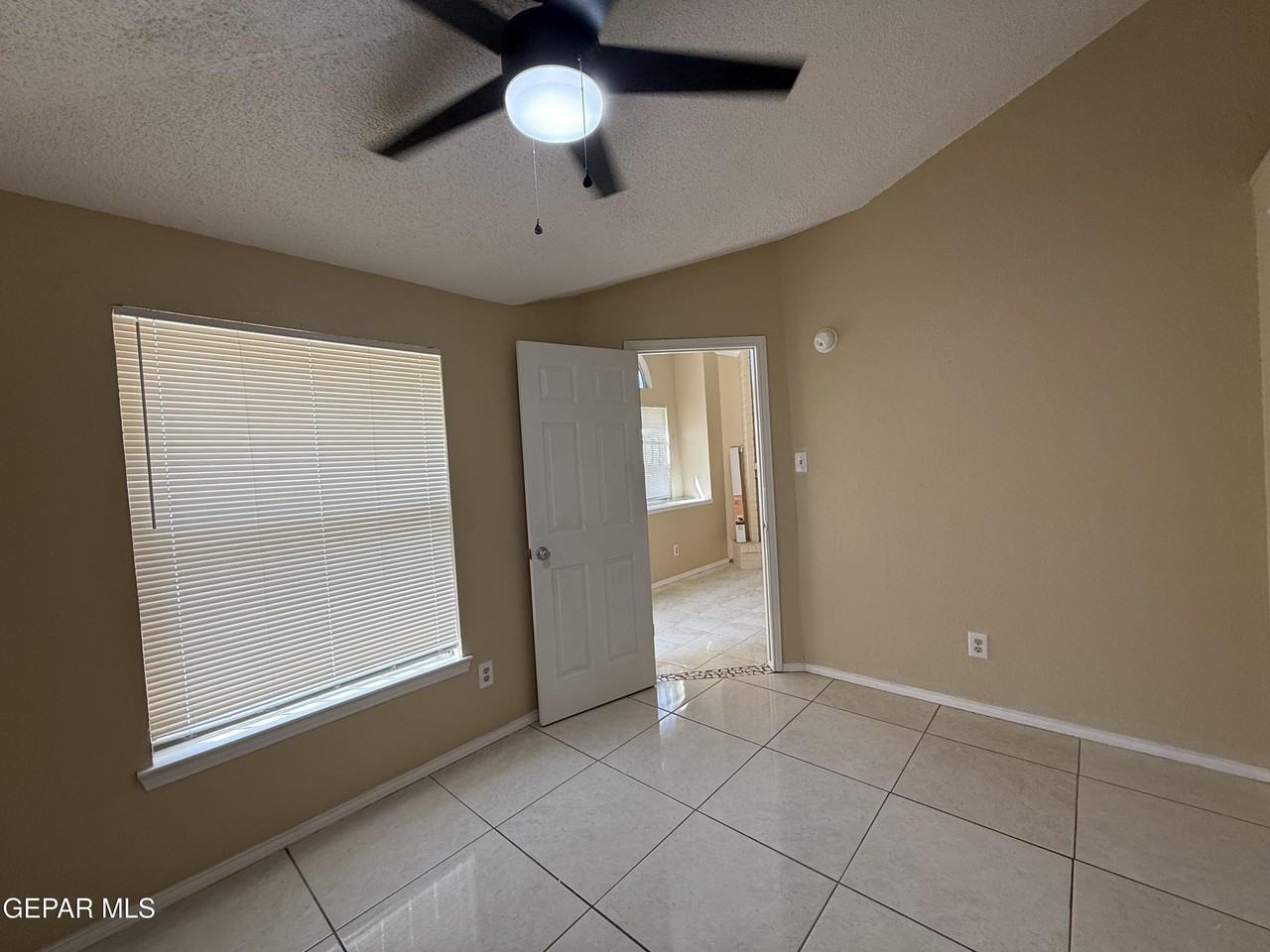 1524 Greg Powers Dr #A - Photo 7 of 25