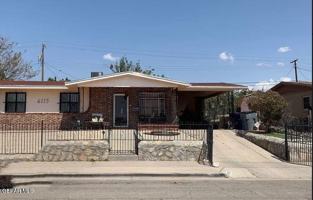 featured image of 6115 Tesuque Dr
