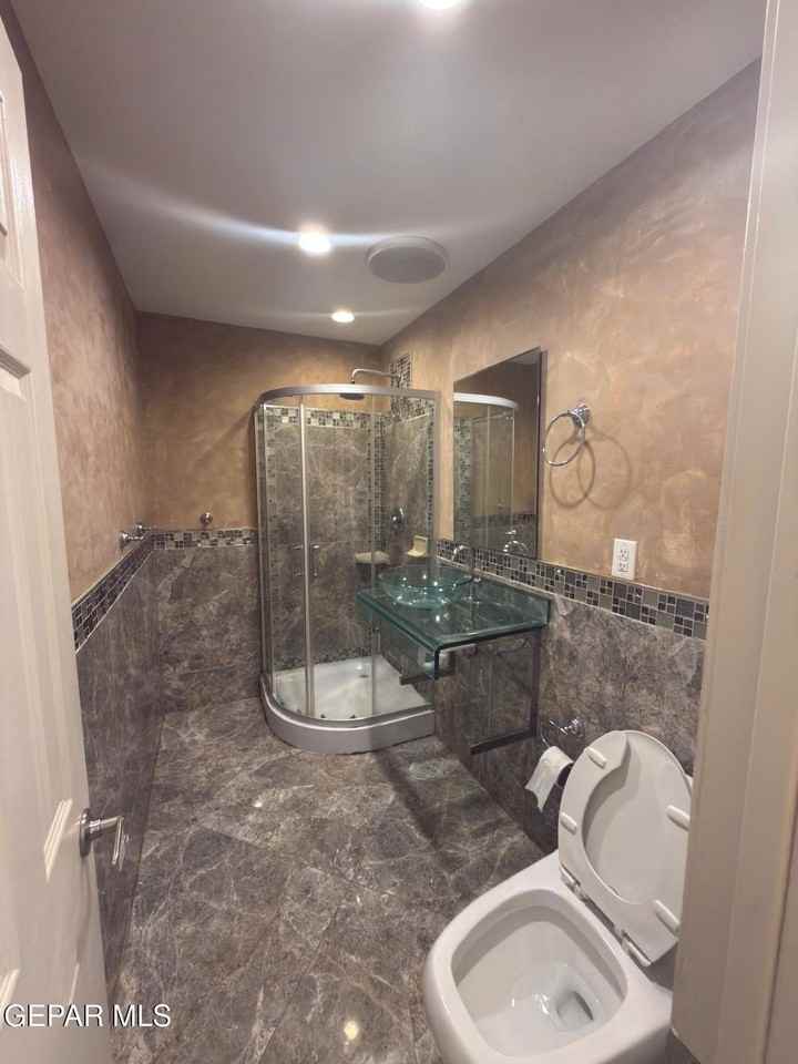 6115 Tesuque Dr - Photo 5 of 9