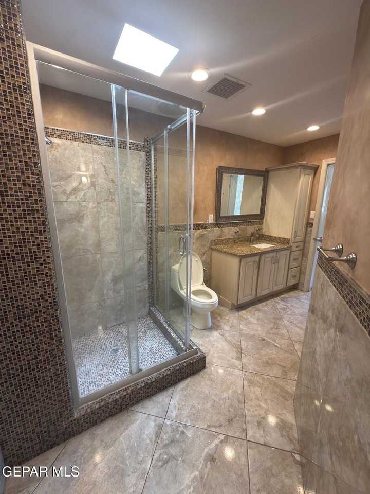 6115 Tesuque Dr - Photo 6 of 9