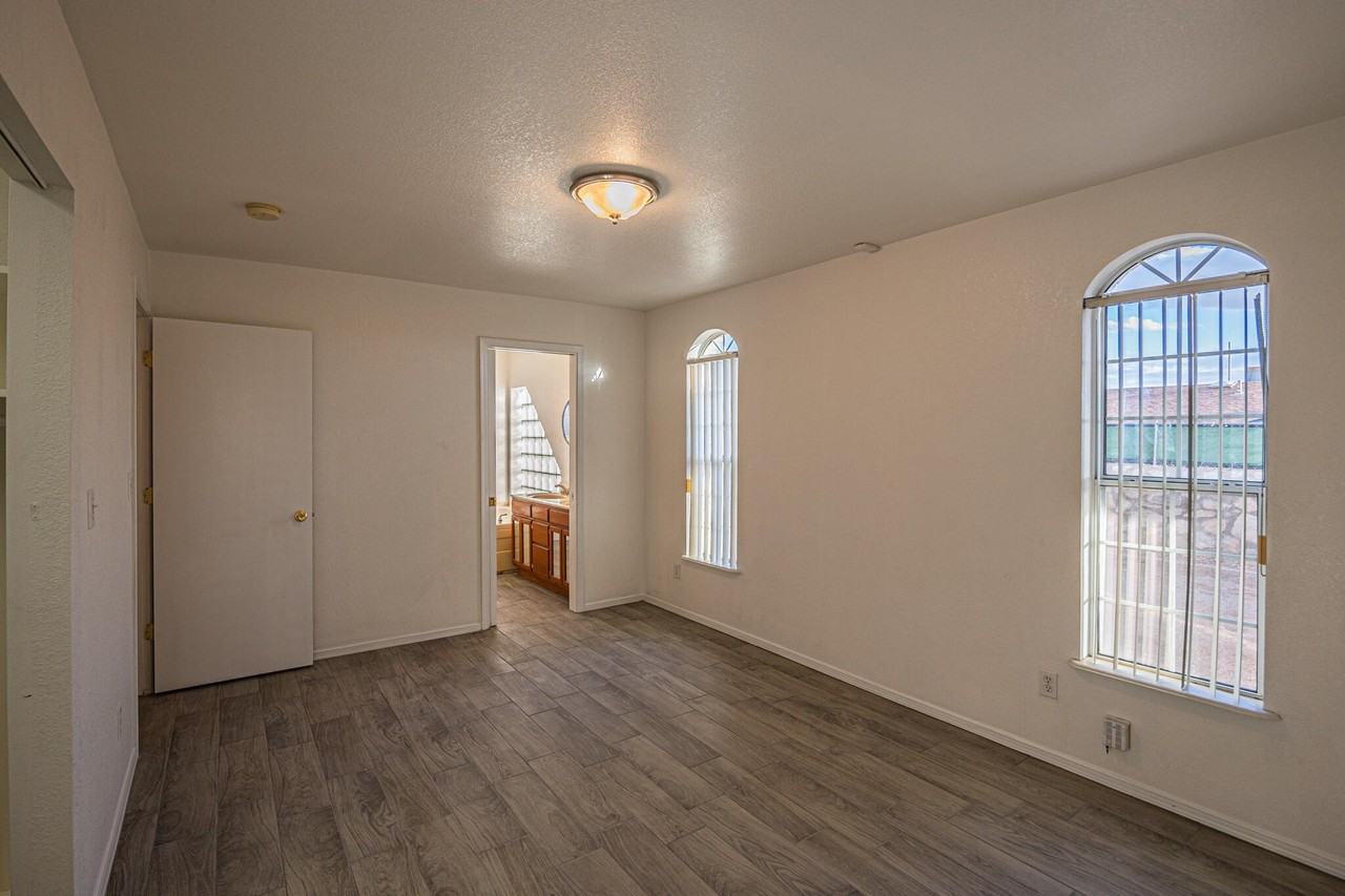 5728 Mackerel Ln - Photo 7 of 18