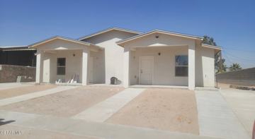 featured image of 102 Chama Ln #A