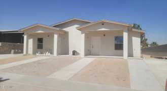 102 Chama Ln #A - Photo 1 of 1