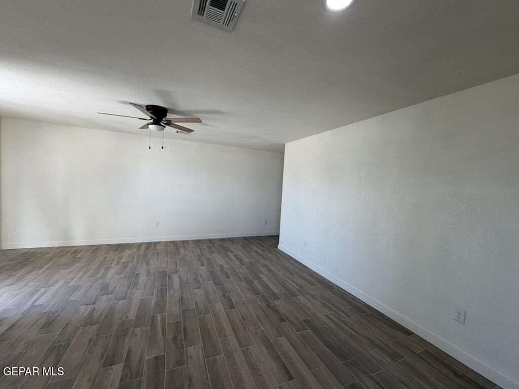 102 Chama Ln #A - Photo 4 of 16