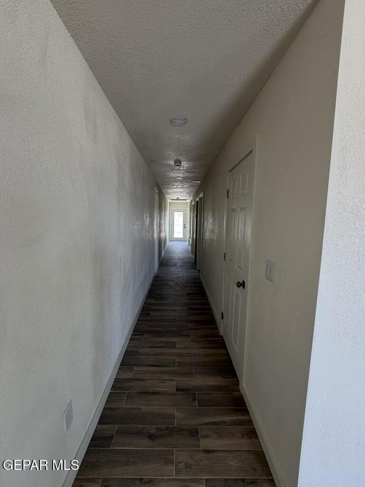 102 Chama Ln #A - Photo 5 of 16