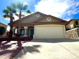 3549 Mike Godwin Dr - Photo 1 of 1