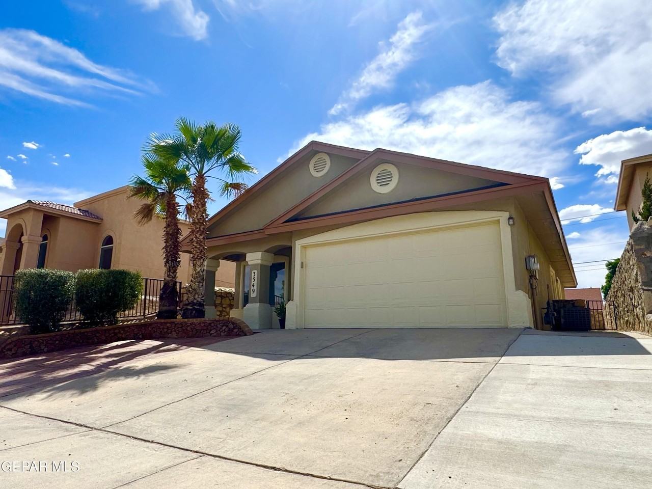 3549 Mike Godwin Dr - Photo 2 of 27