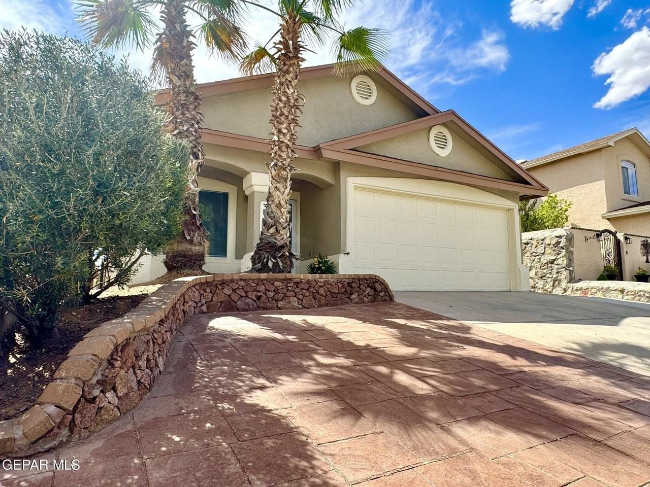 3549 Mike Godwin Dr - Photo 3 of 27