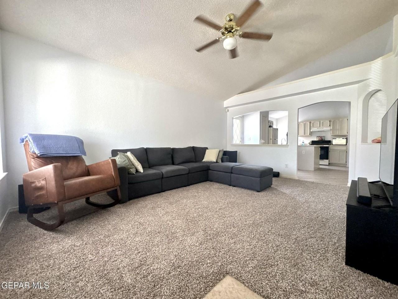 3549 Mike Godwin Dr - Photo 5 of 27