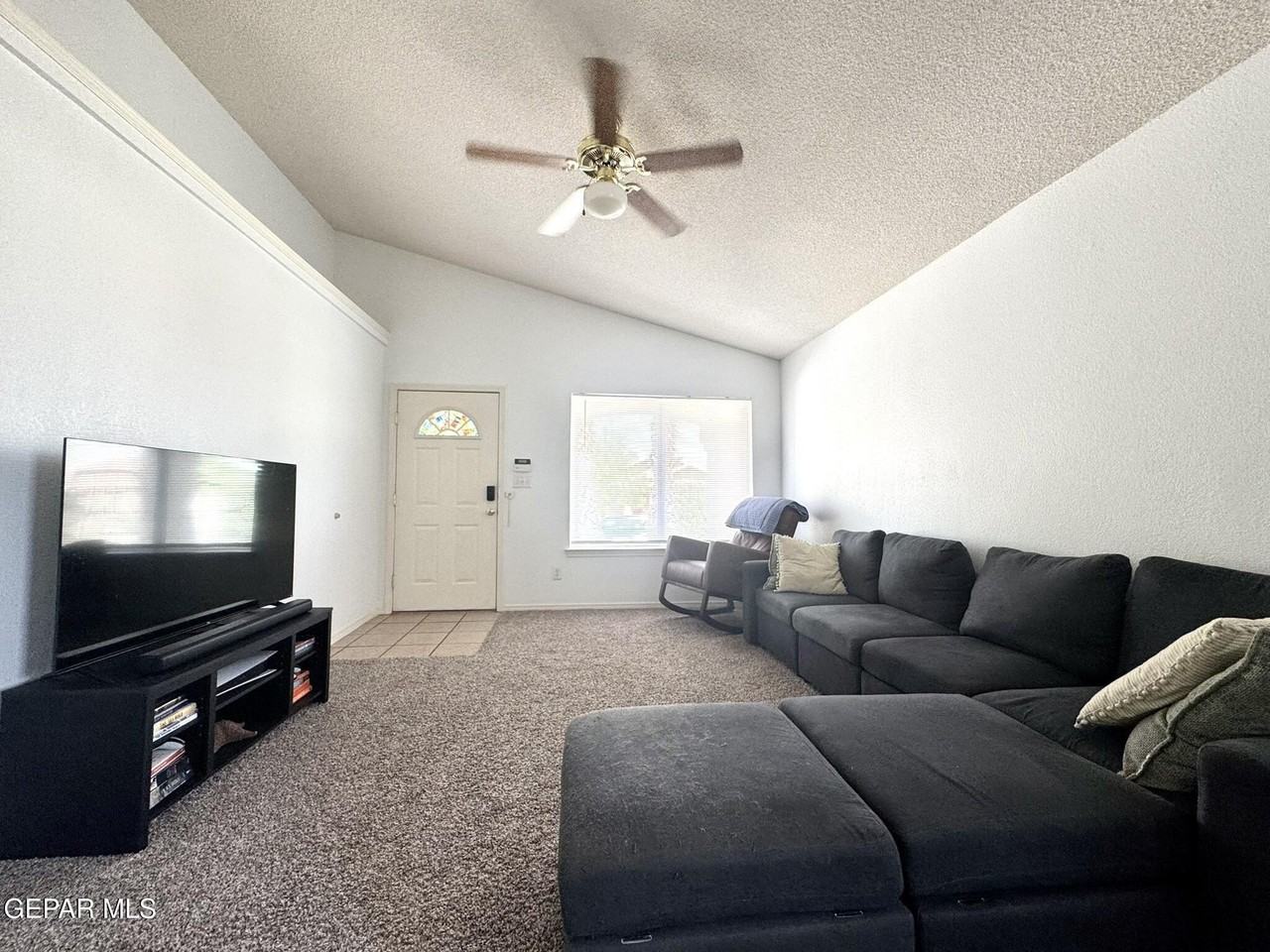 3549 Mike Godwin Dr - Photo 6 of 27