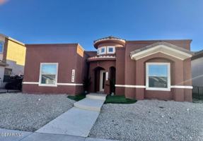 featured image of 12872 Hueco Mine Dr