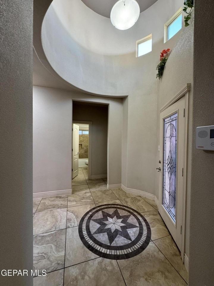 12872 Hueco Mine Dr - Photo 2 of 15