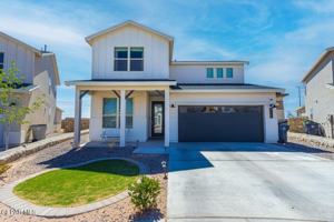 featured image of 11102 Blazing Star Pl