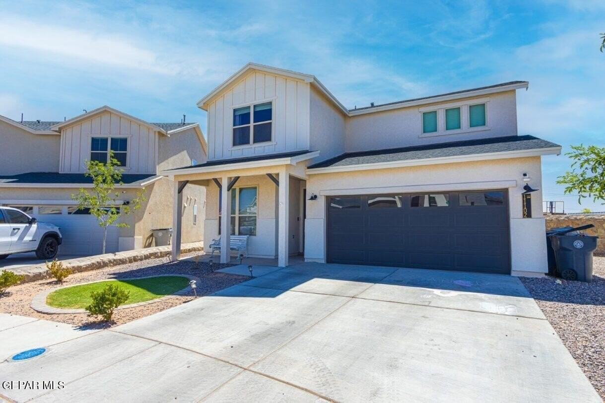 11102 Blazing Star Pl - Photo 3 of 27