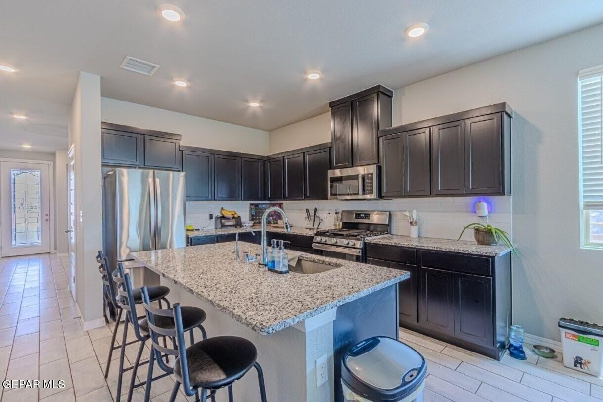 11102 Blazing Star Pl - Photo 4 of 27