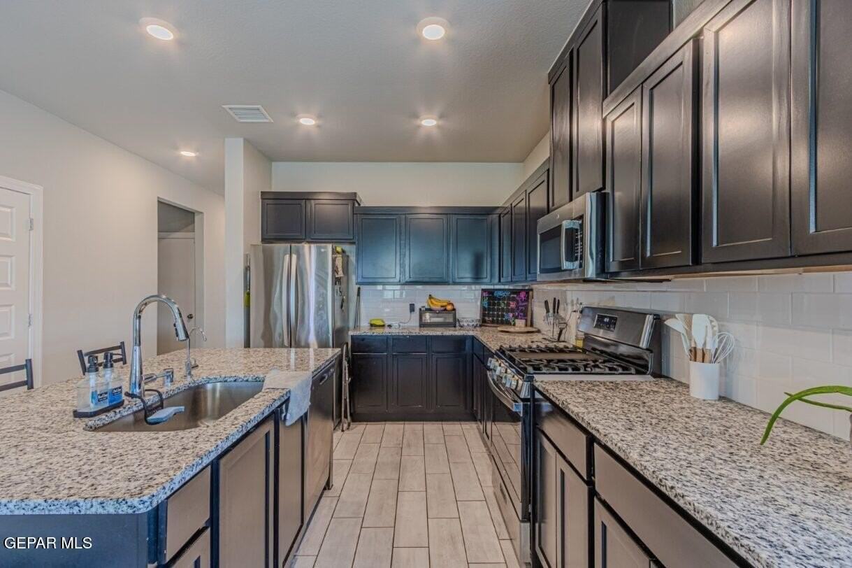 11102 Blazing Star Pl - Photo 5 of 27