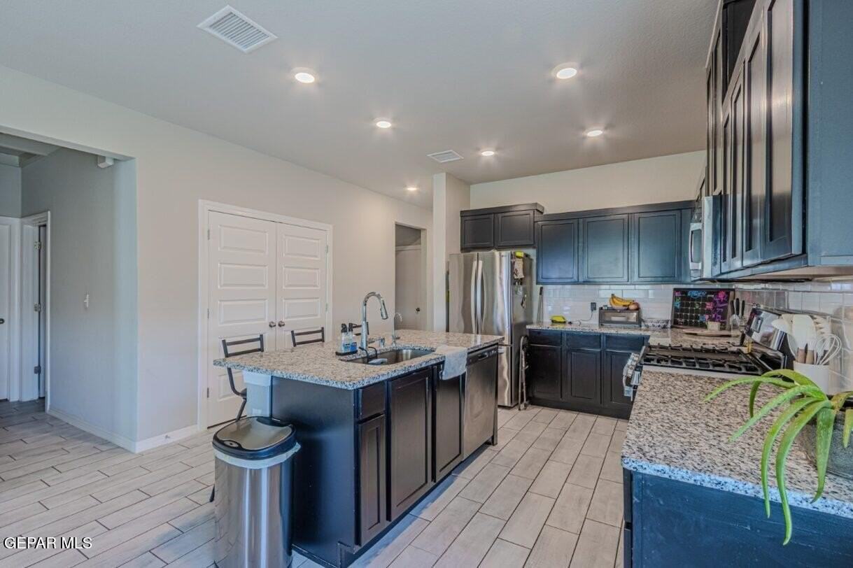 11102 Blazing Star Pl - Photo 6 of 27