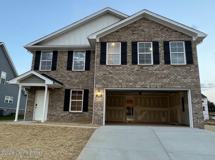 205 Elegance Way - Photo 1 of 1
