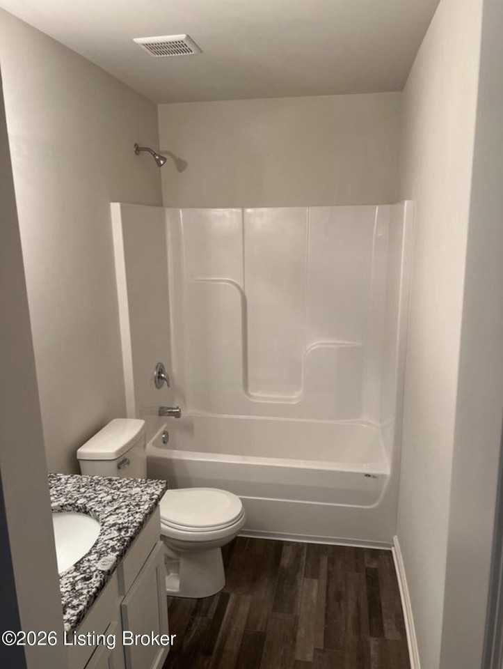 205 Elegance Way - Photo 6 of 8