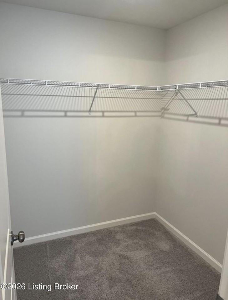 205 Elegance Way - Photo 7 of 8