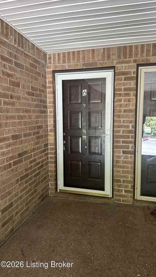 6512 Six Mile Ln #6 - Photo 2 of 36