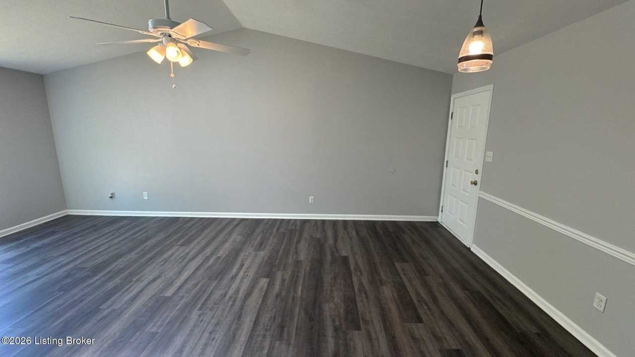 6512 Six Mile Ln #6 - Photo 4 of 36