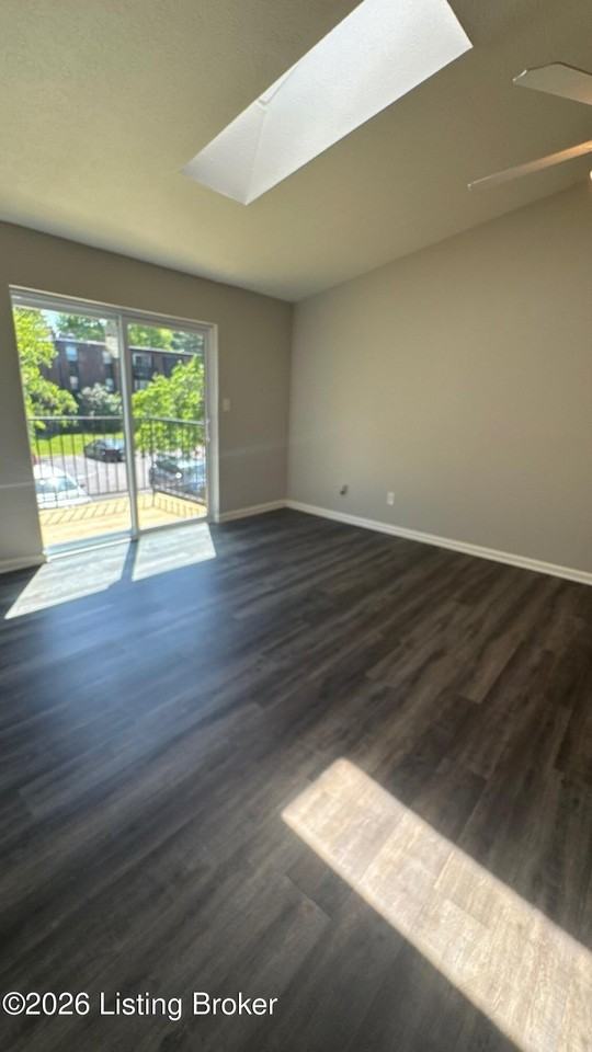 6512 Six Mile Ln #6 - Photo 6 of 36