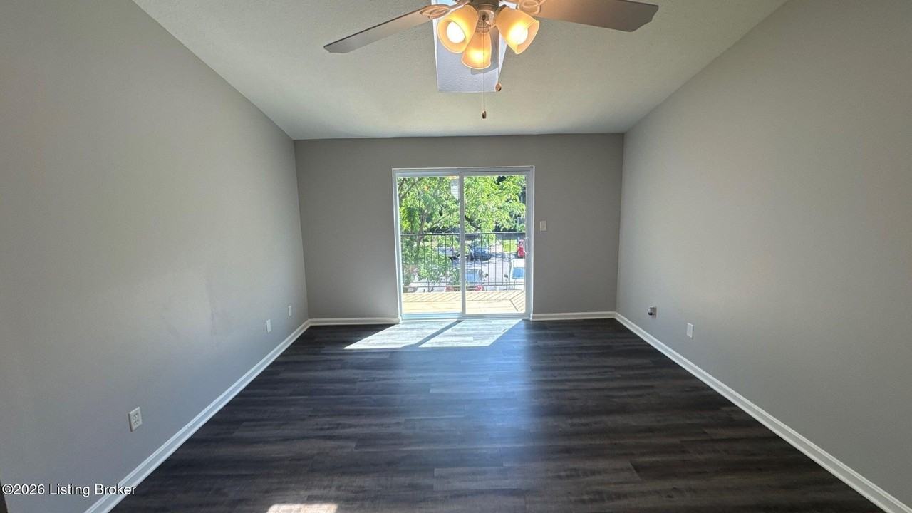 6512 Six Mile Ln #6 - Photo 7 of 36