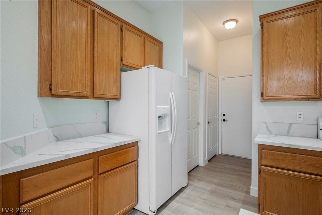 9716 Panorama Cliff Dr - Photo 4 of 44