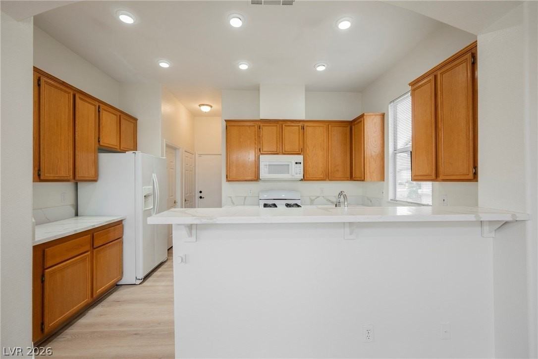 9716 Panorama Cliff Dr - Photo 6 of 44