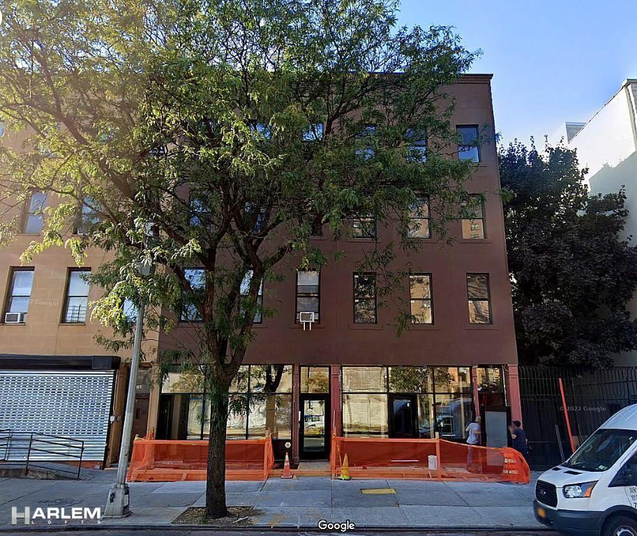 2267 2nd Ave - Photo 2 of 10