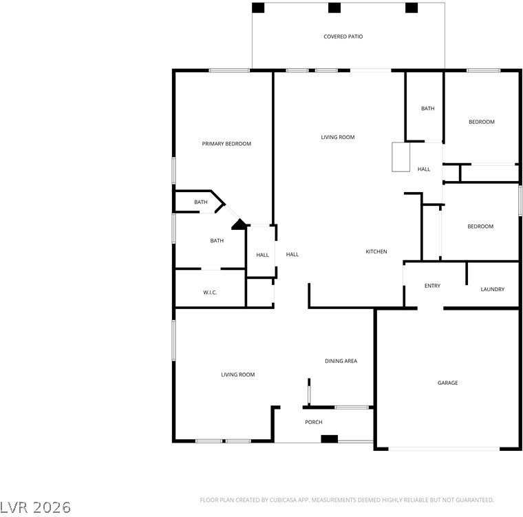 8909 Big Plantation Ave - Photo 3 of 34