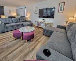 3113 Black Forest Dr - Photo 1 of 1