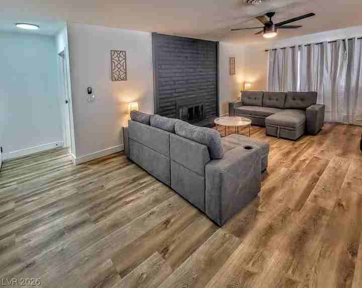 3113 Black Forest Dr - Photo 5 of 29