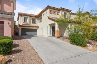 5568 Jelsma Ave - Photo 1 of 1