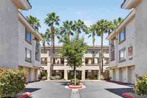 featured image of 7135 S Durango Dr #314