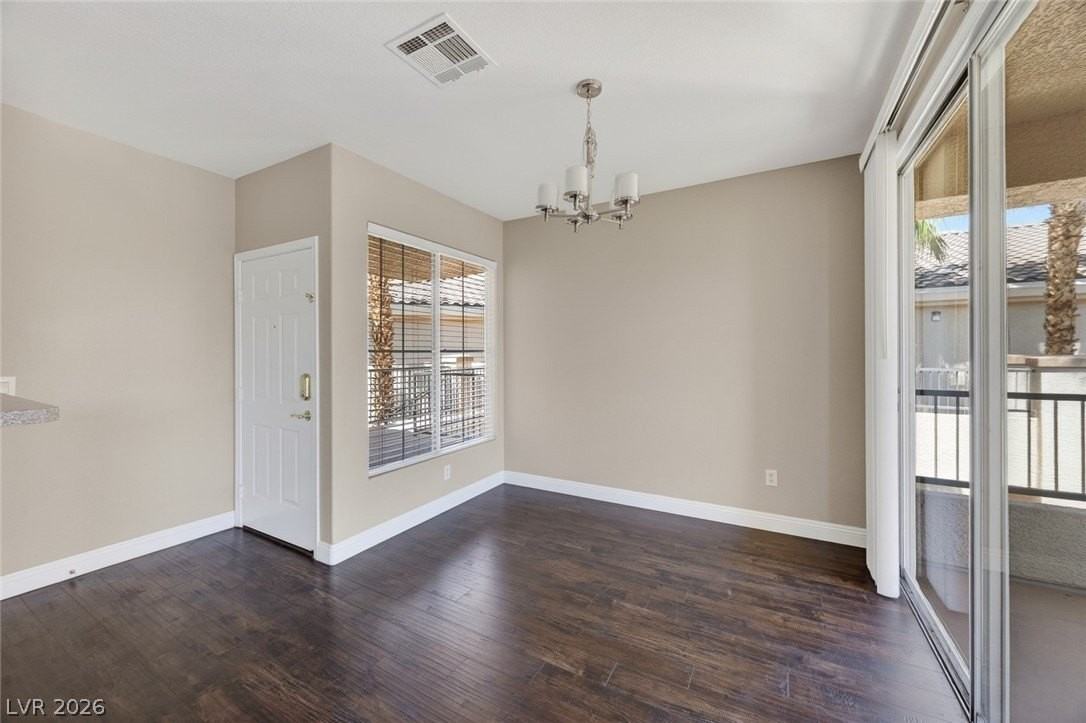 7135 S Durango Dr #314 - Photo 4 of 35