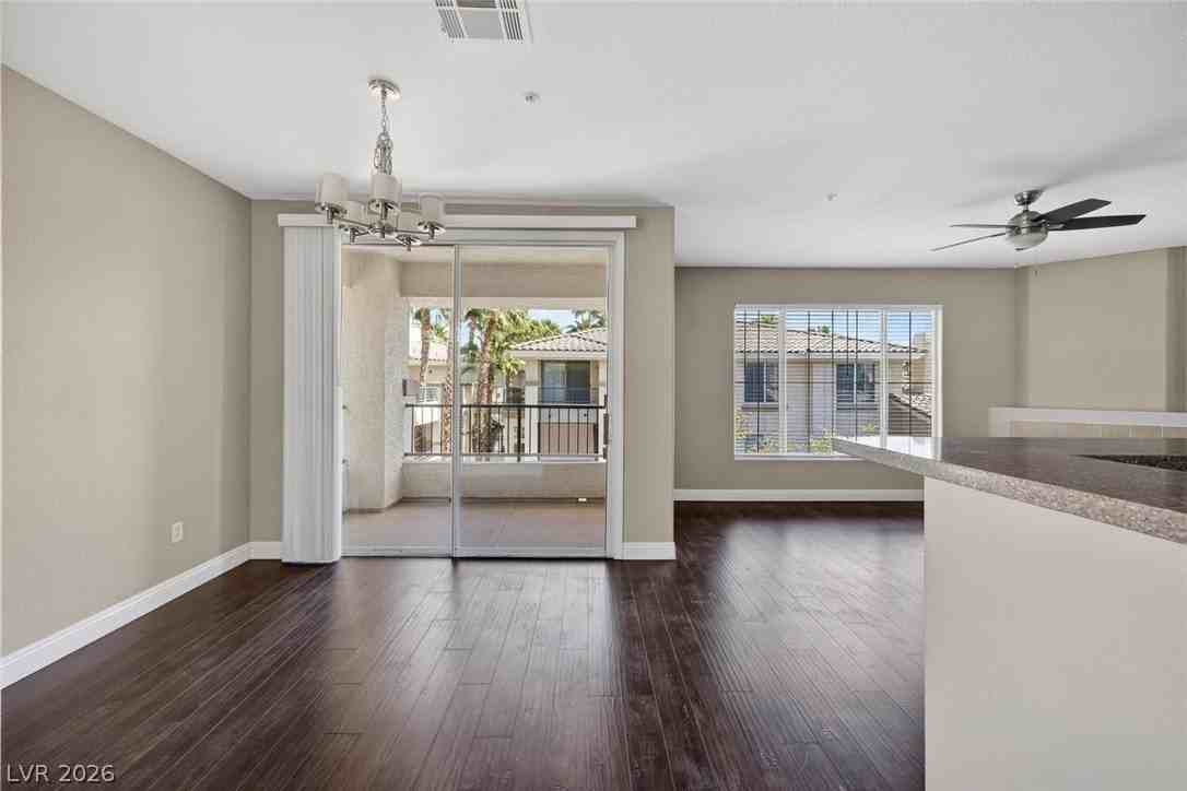 7135 S Durango Dr #314 - Photo 5 of 35