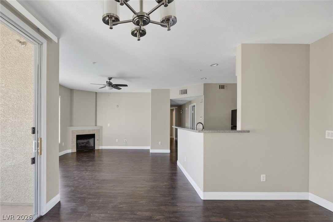 7135 S Durango Dr #314 - Photo 6 of 35