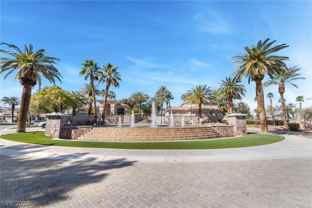 485 Indigo Springs St - Photo 1 of 1