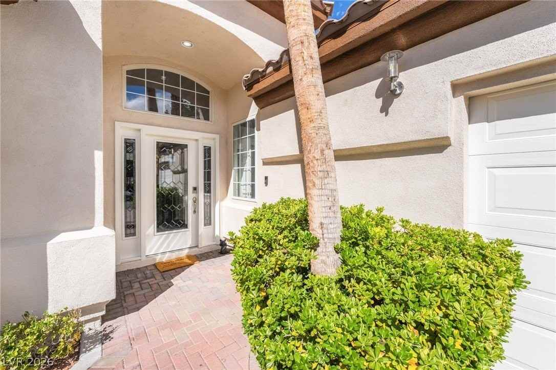 485 Indigo Springs St - Photo 3 of 50