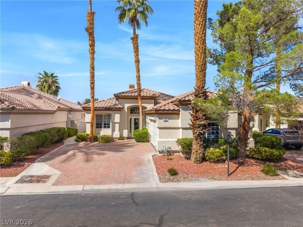 485 Indigo Springs St - Photo 5 of 50