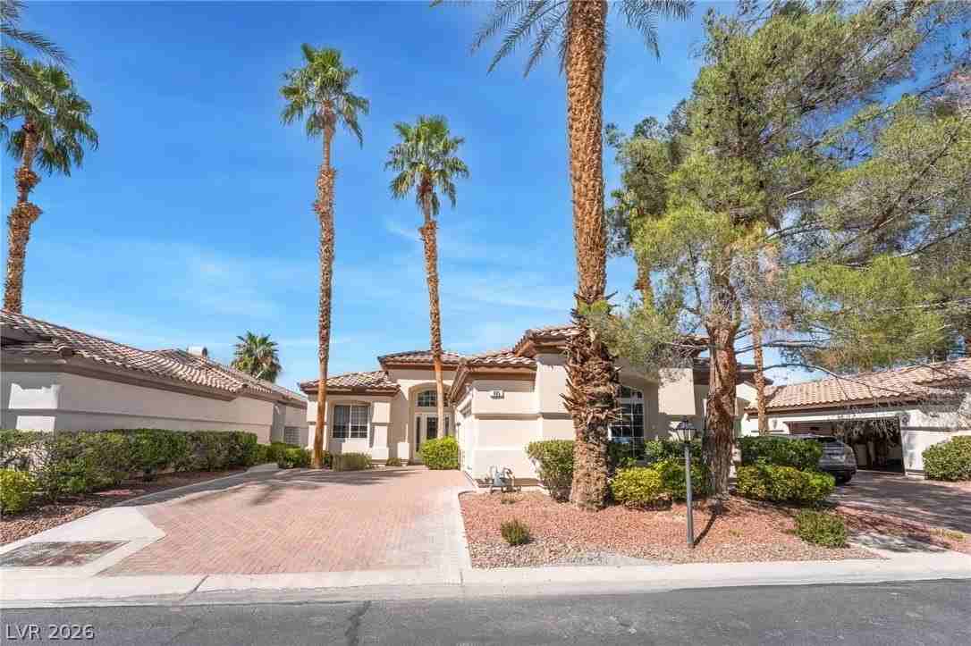 485 Indigo Springs St - Photo 7 of 50