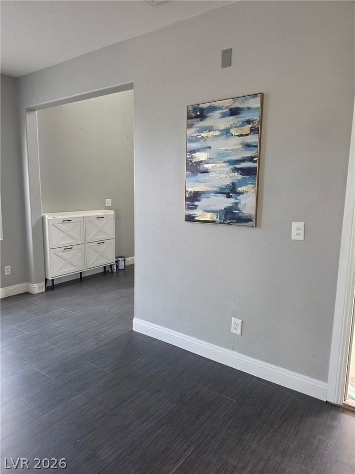 7310 Rocky Gorge Ct - Photo 3 of 50