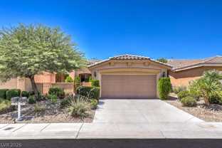 5389 Progresso St - Photo 1 of 1