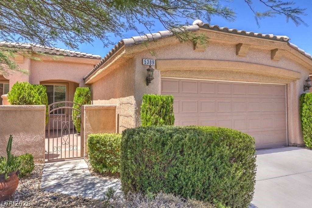 5389 Progresso St - Photo 4 of 27