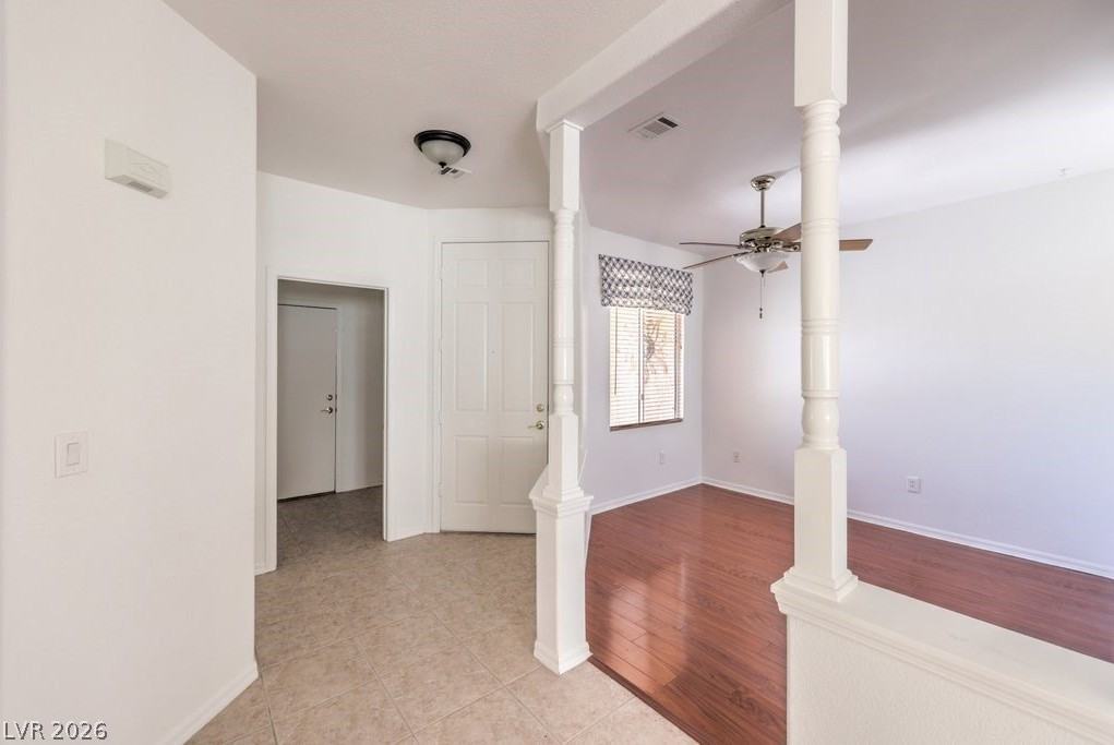 5389 Progresso St - Photo 6 of 27